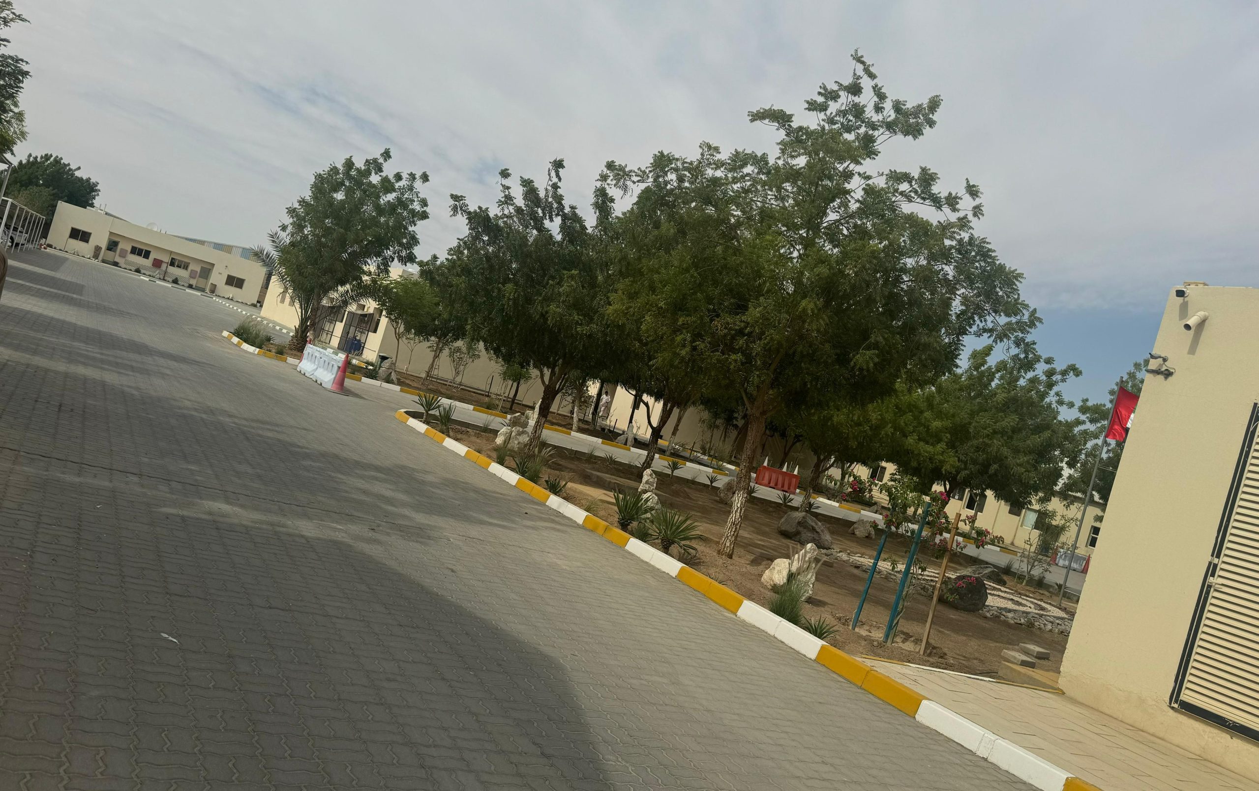 IMG-20231114-WA0009